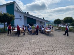 jubilarenkonzert2021 14